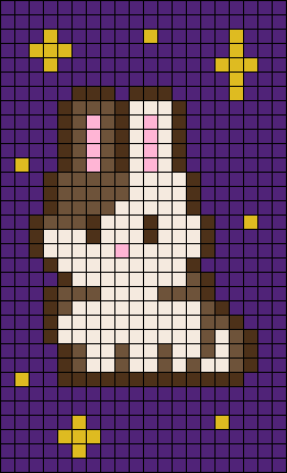 Alpha pattern #170368 variation #402753 preview