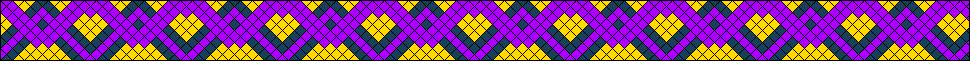Normal pattern #193639 variation #402754 preview