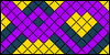 Normal pattern #193639 variation #402754