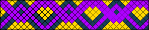 Normal pattern #193639 variation #402754