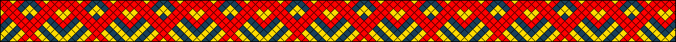 Normal pattern #193639 variation #402755 preview