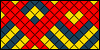 Normal pattern #193639 variation #402755