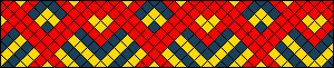 Normal pattern #193639 variation #402755