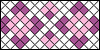 Normal pattern #182010 variation #402756
