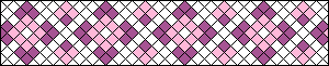 Normal pattern #182010 variation #402756