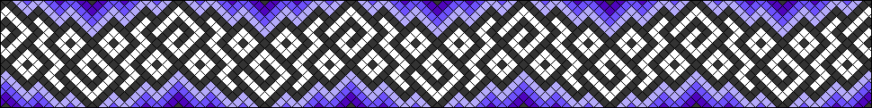 Normal pattern #64731 variation #402757 preview