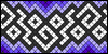 Normal pattern #64731 variation #402757