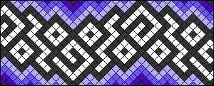 Normal pattern #64731 variation #402757
