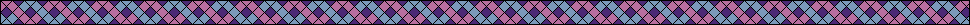 Normal pattern #42550 variation #402758 preview