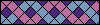 Normal pattern #42550 variation #402758