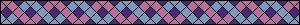 Normal pattern #42550 variation #402758