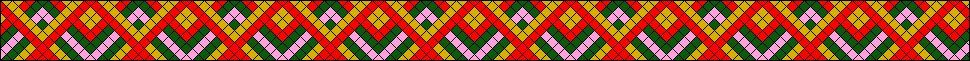 Normal pattern #193639 variation #402759 preview