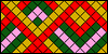 Normal pattern #193639 variation #402759
