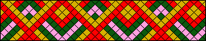 Normal pattern #193639 variation #402759