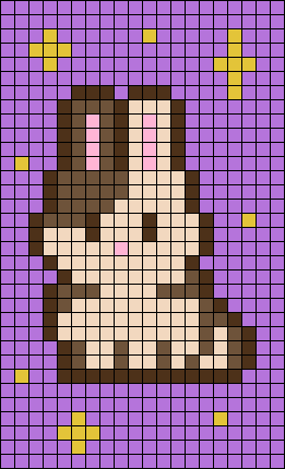 Alpha pattern #170368 variation #402760 preview