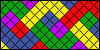 Normal pattern #193640 variation #402761