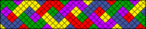 Normal pattern #193640 variation #402761