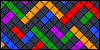 Normal pattern #193640 variation #402762