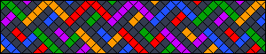 Normal pattern #193640 variation #402762