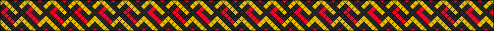 Normal pattern #193642 variation #402763 preview
