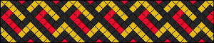 Normal pattern #193642 variation #402763
