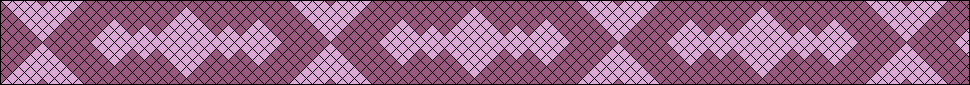 Normal pattern #8513 variation #402764 preview