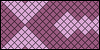Normal pattern #8513 variation #402764