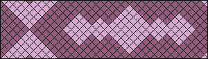Normal pattern #8513 variation #402764