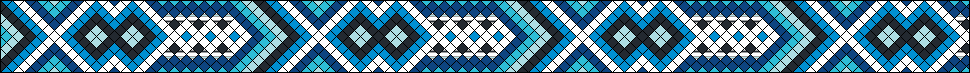 Normal pattern #28009 variation #402765 preview