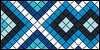 Normal pattern #28009 variation #402765