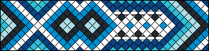 Normal pattern #28009 variation #402765