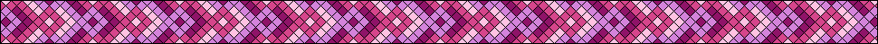 Normal pattern #193295 variation #402766 preview