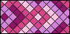 Normal pattern #193295 variation #402766