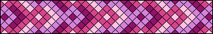 Normal pattern #193295 variation #402766