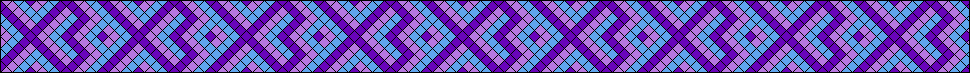 Normal pattern #11151 variation #402767 preview