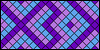 Normal pattern #11151 variation #402767