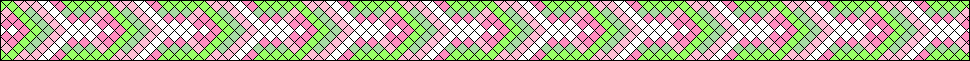 Normal pattern #193604 variation #402768 preview