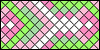 Normal pattern #193604 variation #402768