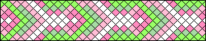 Normal pattern #193604 variation #402768