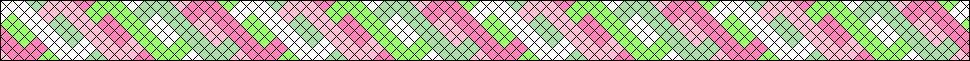 Normal pattern #193574 variation #402769 preview