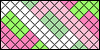 Normal pattern #193574 variation #402769