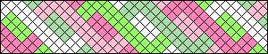 Normal pattern #193574 variation #402769