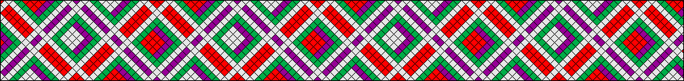 Normal pattern #193655 variation #402770 preview