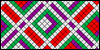 Normal pattern #193655 variation #402770