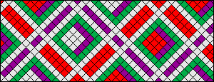 Normal pattern #193655 variation #402770