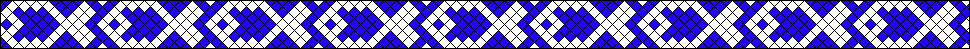 Normal pattern #193380 variation #402771 preview