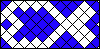 Normal pattern #193380 variation #402771