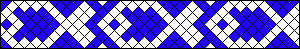 Normal pattern #193380 variation #402771