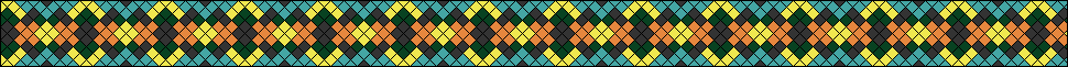 Normal pattern #193648 variation #402772 preview