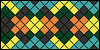 Normal pattern #193648 variation #402772